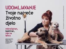 2021 Udomljavanje Tvoje Najvece Zivotno Djelo1